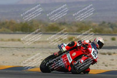 media/Mar-26-2023-CVMA (Sun) [[318ada6d46]]/Race 2 Supersport Open/